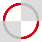 Auto.cz Icon