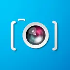 Willing Webcam iOS Icon