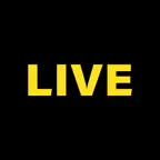 Technogym Live Icon