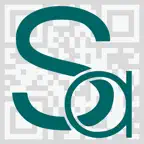 ScanAttendee iOS Icon