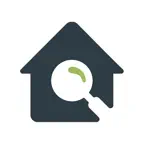 Property Inspect iOS Icon
