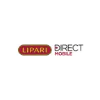 Lipari Direct Mobile Icon