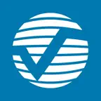 PCS-Mobile Icon