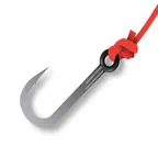 Fishing Knots how to tie knots iOS Icon