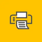 Pharos Print icon