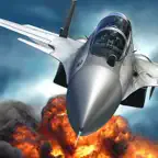 SIM EXTREME FLIGHT Icon