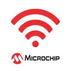 WCM Development Kit 1 iOS Icon