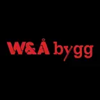 W&Å Bygg iOS Icon