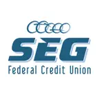 SEG Federal Credit Union Icon