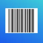 RMScannerLite iOS Icon