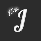 JOIN US:Dating & Drink Tonight icon