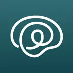 Thalamus Icon