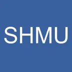 iSHMU Icon