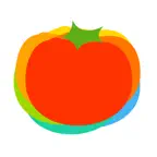 薄荷宝箱-健康减肥百宝箱 iOS Icon