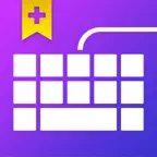 Keedogo Plus iOS Icon