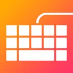 Keeble iOS Icon