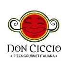 Don Ciccio iOS Icon