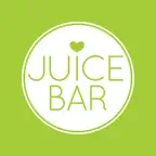 I Love Juice Bar iOS Icon