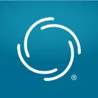 CGS Medicare℠ Icon