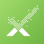 Exceeders iOS Icon