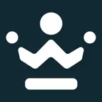 ShiftKing icon