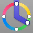 Wann Today iOS Icon