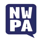 NW PA Heritage iOS Icon