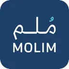 MOLIM Icon