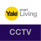 YALE CCTV iOS Icon
