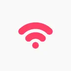 WiFind iOS Icon