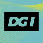 DGI Trænerguiden HD iOS Icon