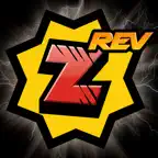 Invizimals™ Revolution iOS Icon