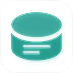 CannedText Clipboard Keyboard iOS Icon