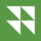 InecoMobile: Banking made easy Icon