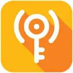 REMOTY Icon