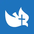 First Free Rockford Icon