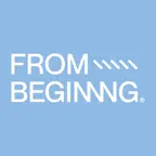 FromBeginning Icon