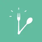 Take Eat Easy - Livraison restaurants iOS Icon