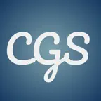 AFM CGS: Apostolic Faith Hymns iOS Icon