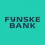 Fynske Bank icon