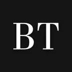 Brown Thomas icon