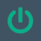 Cargomatic Driver Icon