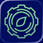 Cropwise Operations iOS Icon