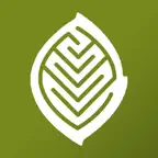 Wildwood School LA iOS Icon