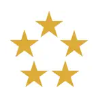 Five Star Bank CA iOS Icon