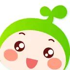 小豆苗 icon