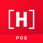 Engisoft TPV iOS Icon