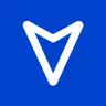 Vimcar