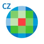 Smarteca CZ Icon
