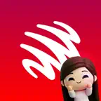 Hotlink Icon
